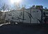 2017 Forest River Rockwood for sale 300173651
